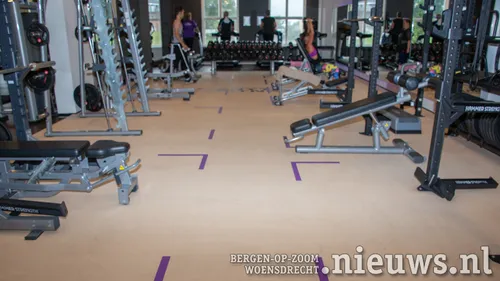 20200701 hoo anytime 003