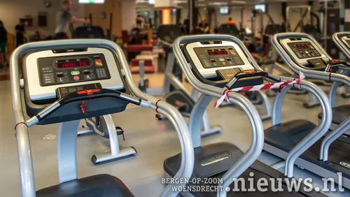 20200701 hoo sport en slank 001jpg