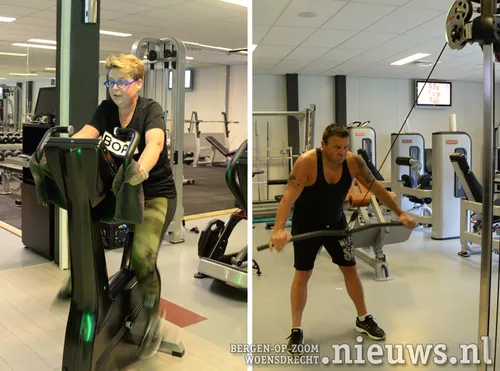 20200701 hoo sport en slank 002jpg