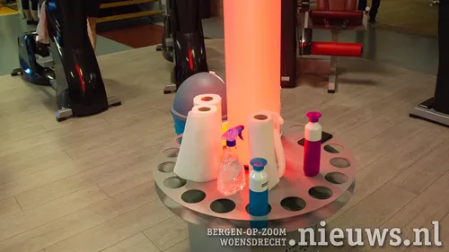 20200701 hoo sport en slank 003jpg