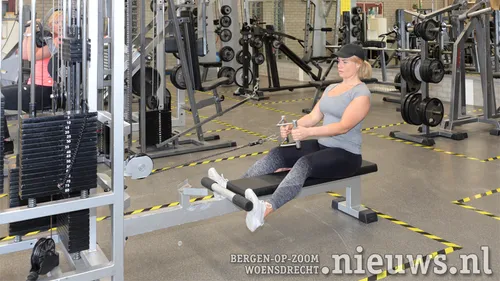 20200701 jkr oss humansports 004