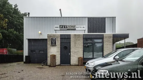 20200701 jkr put fitzone putte 000