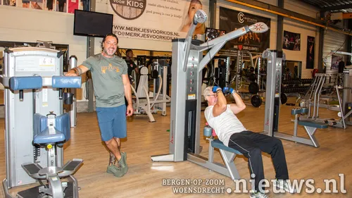 20200701 put fitzone 001