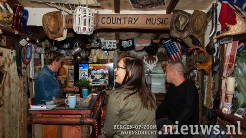 20200703 boz motorreizen usa 002