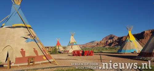 20200703 boz motorreizen usa 003