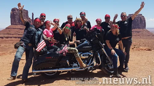 20200703 boz motorreizen usa 004