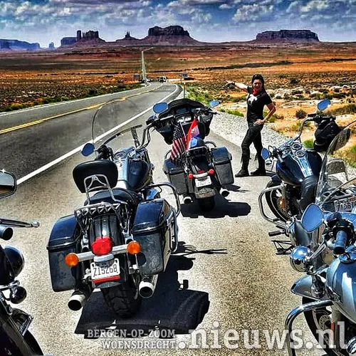 20200703 boz motorreizen usa 005