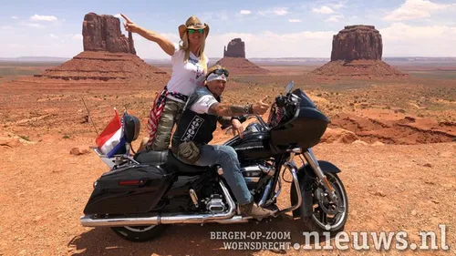 20200703 boz motorreizen usa 006