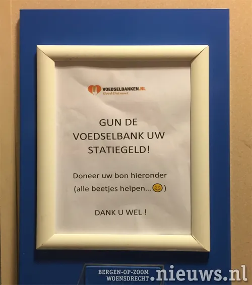 20200703 hoo statiegeld voedselbank 002