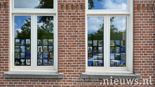 20200706 boz postcards 002