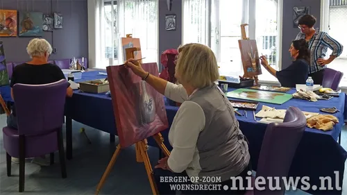 20200708 put schilderles 001