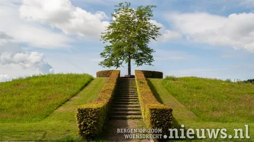 20200715 woe biodiversiteit 006