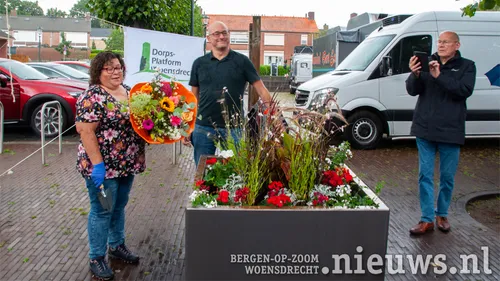 20200724 woe bloembakken 002