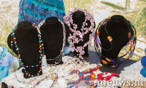 20200807 hal annette jeukens 001