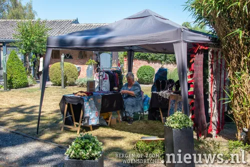 20200807 hal annette jeukens 003