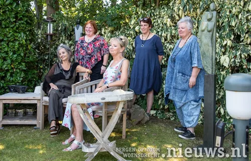 20200807 hal beeldentuin 002