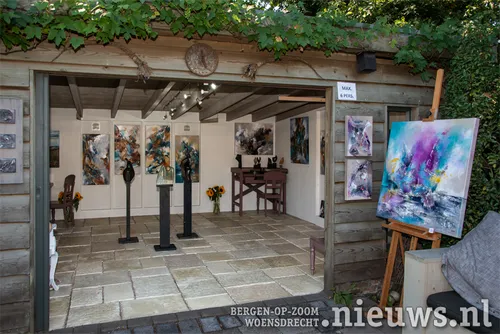 20200807 hal ineke duyndam 001