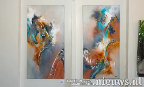 20200807 hal ineke duyndam 003