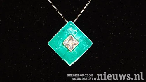 20200807 hal ingridvdmeer 003