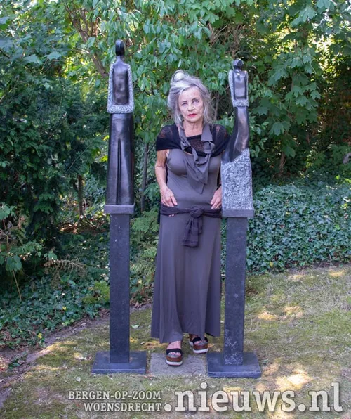 20200807 hal paula 002