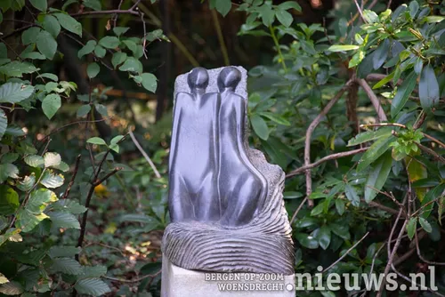 20200807 hal paula 003