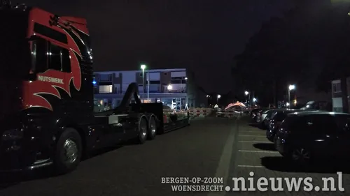 20200808 hoo watergaslek 001