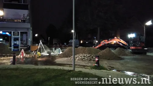 20200808 hoo watergaslek 003