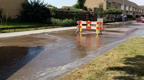 20200808 klmlaan waterleiding 049