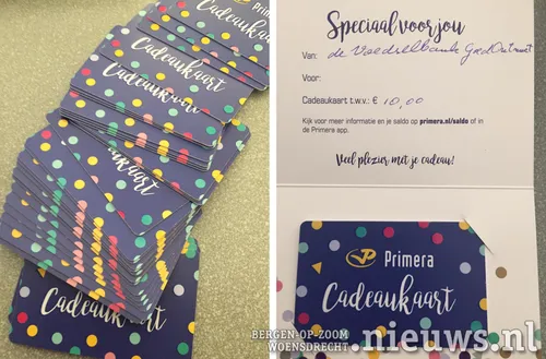 20200813 cal voedselbank 003