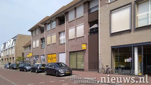 20200813 hoo jumbo 002b