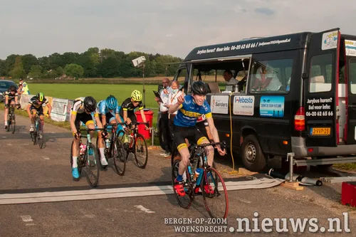 20200815 woe wielrennen 1809