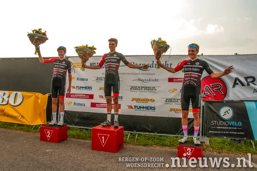 20200815 woe wielrennen 1826