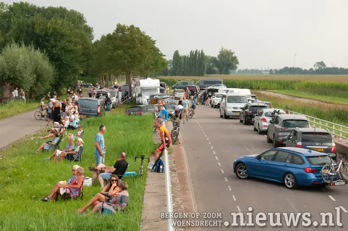 20200815 woe wielrennen 1830