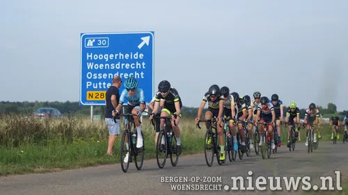 20200815 woe wielrerzomer