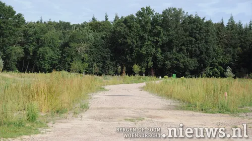 20200819 oss vtilburgpad 001