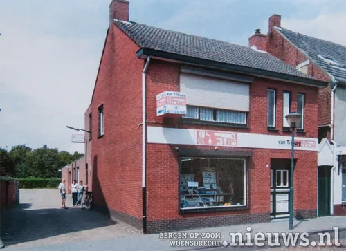 20200819 oss vtilburgpad 002