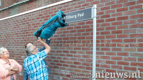 20200819 oss vtilburgpad 003