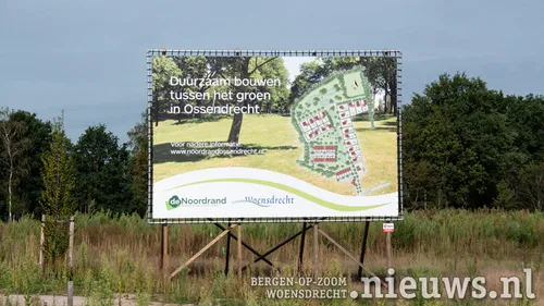 20200819 oss vtilburgpad 004