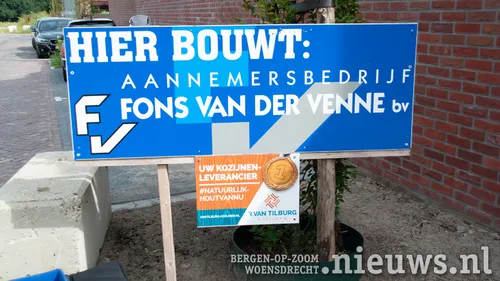 20200819 oss vtilburgpad 005