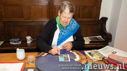 20200822 huij klooster 004