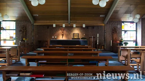 20200822 huij klooster 006