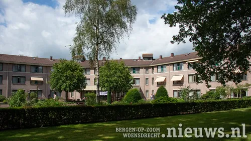 20200822 huij klooster 008