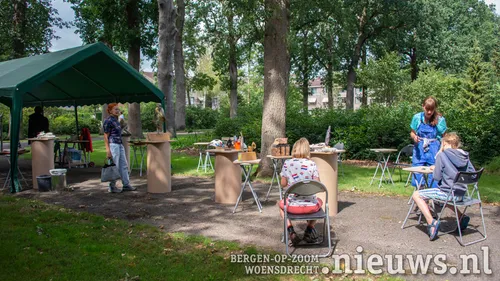 20200822 huij klooster 012