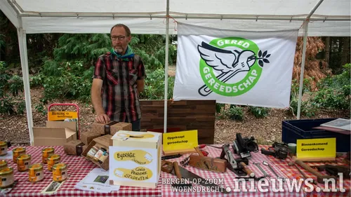 20200822 huij klooster 013