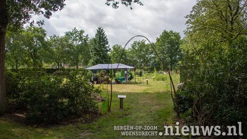 20200822 huij klooster 015