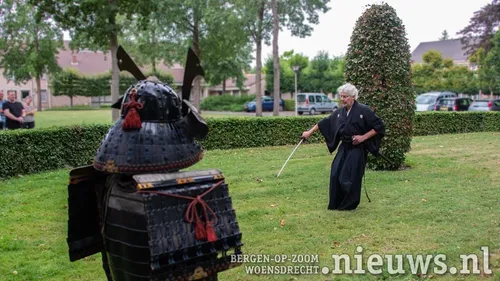 20200822 huij klooster 019