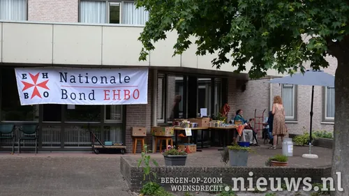 20200822 huij klooster 020