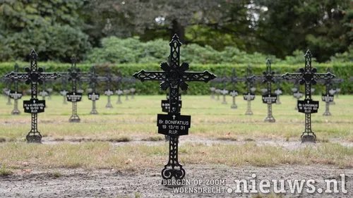 20200822 huij klooster 021