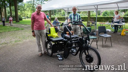 20200822 huij klooster 022