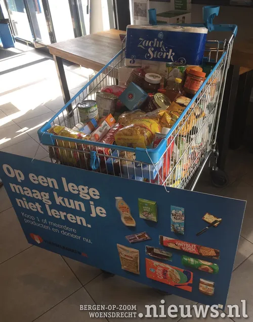 20200824 hoo voedselbank ah 002